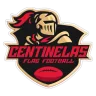 Centinelas Flag Football